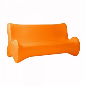 Sofá Pal de Vondom