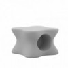 Mesa baja Pal de Vondom