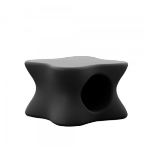Mesa baja Pal de Vondom
