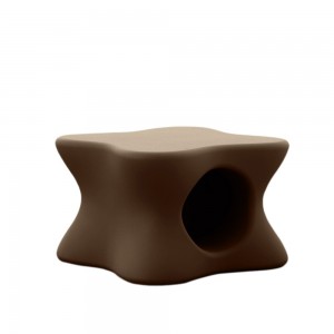 Mesa baja Pal de Vondom