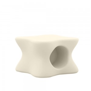 Mesa baja Pal de Vondom