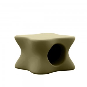 Mesa baja Pal de Vondom