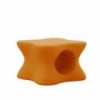 Mesa baja Pal de Vondom