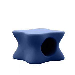 Mesa baja Pal de Vondom