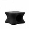 Mesa baja Pal de Vondom