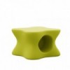 Mesa baja Pal de Vondom