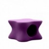 Mesa baja Pal de Vondom