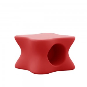 Mesa baja Pal de Vondom