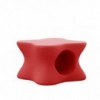Mesa baja Pal de Vondom