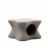 Mesa baja Pal de Vondom