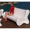 Sofá Pal de Vondom