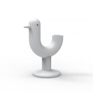 Macetero Peacock | Vondom