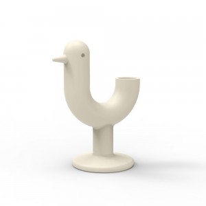 Macetero Peacock | Vondom