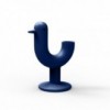 Macetero Peacock | Vondom