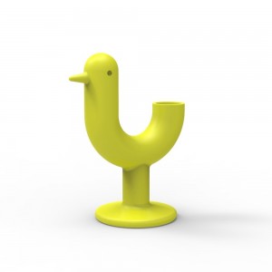 Macetero Peacock | Vondom