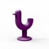 Macetero Peacock | Vondom