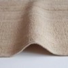 Alfombra Nomad Natural