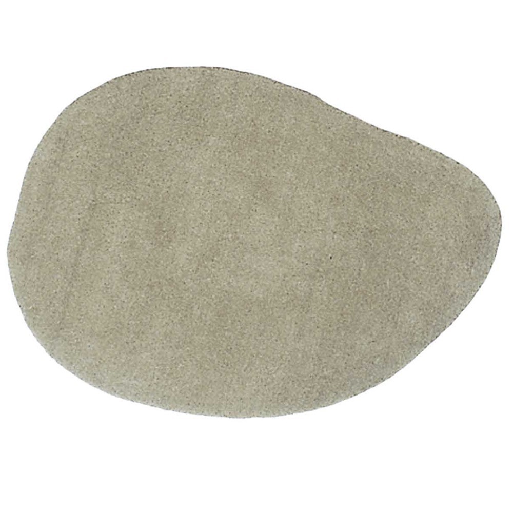 Alfombra Stone 1 de Nanimarquina. Alfombras de diseño.