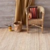 Alfombra Vegetal Natural