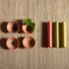 Alfombra Vegetal Natural
