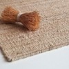 Alfombra Vegetal Natural