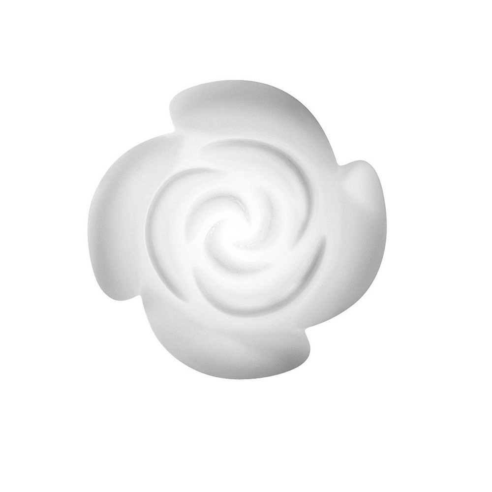 Aplique Baby Love de Myyour. Iluminación moderna ideal para exteriores.
