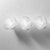 Aplique Baby Love de Myyour. Iluminación moderna ideal para exteriores.