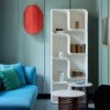 Estantería Baraonda Display Myyour. Muebles de diseño ideal para exteriores.