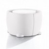 Community 4 de Myyour. Mueble de exterior original de calidad italiana.