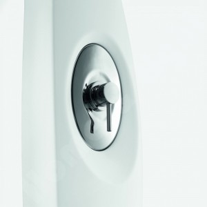 Mando mixer