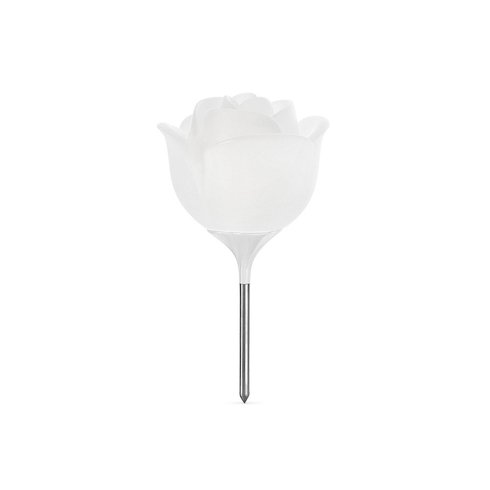 Lámpara Baby Love garden Myyour. Iluminación moderna y original para jardines.