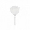 Lámpara Baby Love garden Myyour. Iluminación moderna y original para jardines.