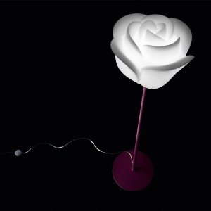 Lámpara Baby Love suelo de Myyour. Diseño de Iluminación de pie original.
