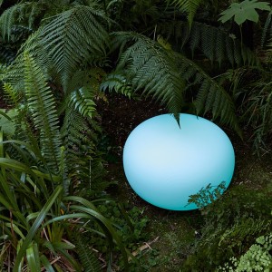 Taburete Pandora Luz Myyour. Taburete bajo moderno para ambientes contract.