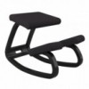 Silla Variable balans de Variér para oficina. Sillas de diseño ergonómico.