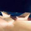 Cama Daybed Faz con Luz Led Incluida y Tela Náutica Resistente al Sol