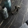 Mesa Skorpio Keramik de Cattelan Italia. Mesa de cerámica. Mesas de comedor.