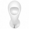 Percha Crazy Head de Myyour. Complementos originales para interior o exterior.