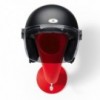 Percha Crazy Head de Myyour. Complementos originales para interior o exterior.