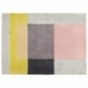 Alfombra Colour Carpet Hay. Complemento original de diseño para interiores.