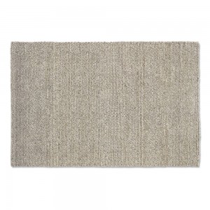 Alfombra Peas de Hay. Complementos ideales modernos para decorar tu hogar.