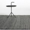 Alfombra Peas de Hay. Complementos ideales modernos para decorar tu hogar.