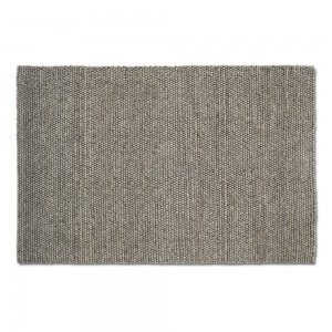 Alfombra Peas de Hay. Complementos ideales modernos para decorar tu hogar.