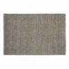 Alfombra Peas de Hay. Complementos ideales modernos para decorar tu hogar.