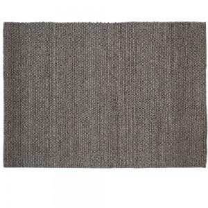 Alfombra Peas de Hay. Complementos ideales modernos para decorar tu hogar.