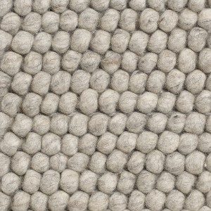 Alfombra Peas de Hay. Complementos ideales modernos para decorar tu hogar.