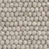 Alfombra Peas de Hay. Complementos ideales modernos para decorar tu hogar.