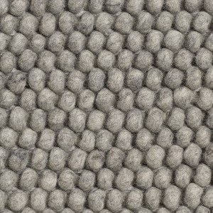 Alfombra Peas de Hay. Complementos ideales modernos para decorar tu hogar.