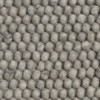 Alfombra Peas de Hay. Complementos ideales modernos para decorar tu hogar.