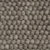 Alfombra Peas de Hay. Complementos ideales modernos para decorar tu hogar.